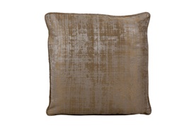 Ribon Cushion