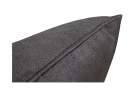 Ezra Cushion