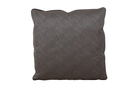 Ezra Cushion