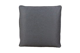 Cielo Cushion