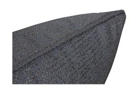 Cielo Cushion