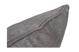 Arno Cushion 