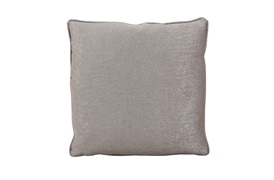 Arno Cushion 