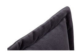Varese Border Cushion 