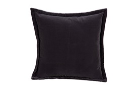 Varese Border Cushion 