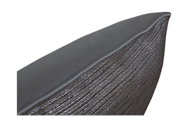 Rana Cushion
