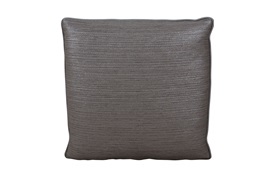 Rana Cushion
