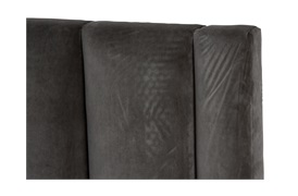Theo Double Headboard