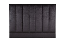 Strauss Super King