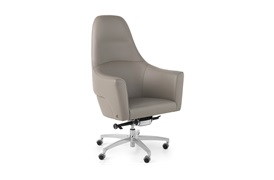 Magnum Swivel by Smania