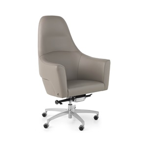 Magnum Swivel by Smania