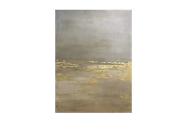 Mirage