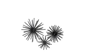 Meteor Range by Eichholtz