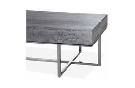 Gipsy Range 