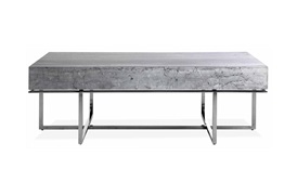 Gipsy Range 