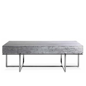 Gipsy Range 