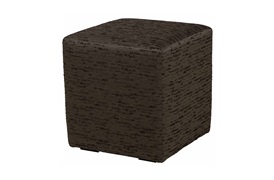 Yoko Cube