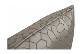 Moonbeam Cushion