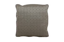 Moonbeam Cushion