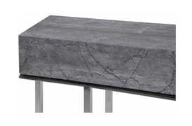 Gipsy Range 
