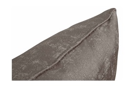Solis StudioCushions
