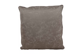Solis StudioCushions