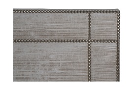 Verdi King size