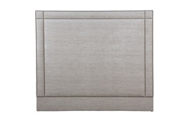 Verdi King size