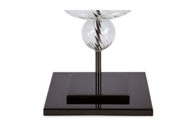 Vision Medium Lamp    By Giorgio Collection