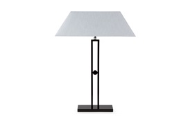 Tullia Medium Lamp By Giorgio Collection