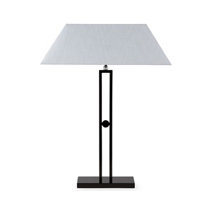 Tullia Medium Lamp By Giorgio Collection