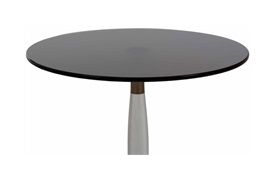 Gracili Range By Orsenigo