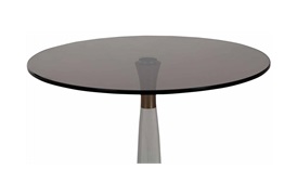 Gracili Range By Orsenigo
