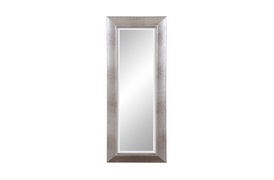 Alchemy Tall Mirror By Giorgio Collection