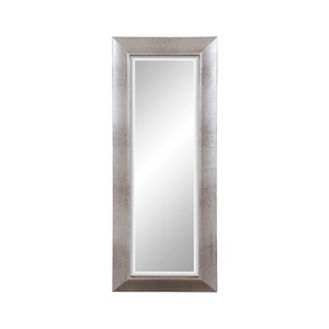 Alchemy Tall Mirror By Giorgio Collection