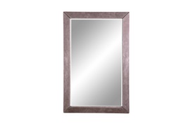 Vision Mirror