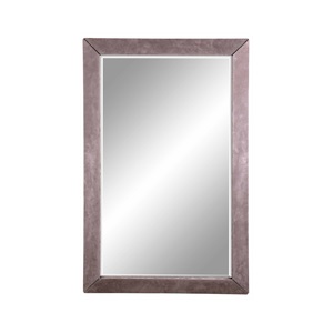 Vision Mirror