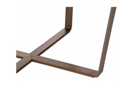 Cromwell                     Dining Table