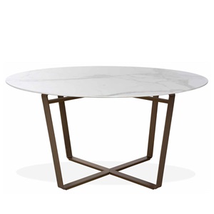 Cromwell                     Dining Table
