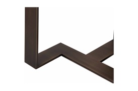 Moon 45 Side Table by Smania 