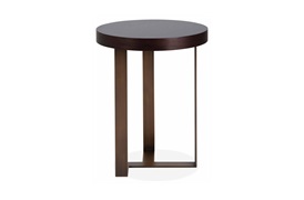 Moon 45 Side Table by Smania 