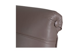 Absolute Office                    Chair           by Giorgio Collection
