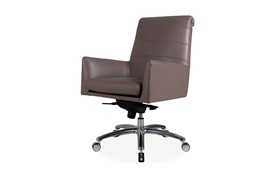 Absolute Office                    Chair           by Giorgio Collection