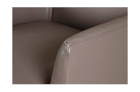 Absolute Office                    Chair           by Giorgio Collection