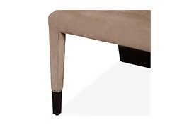 Life time Collection by Giorgio