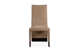 Life time Collection by Giorgio