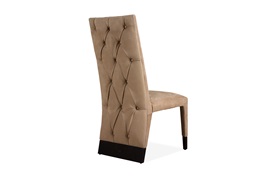Life time Collection by Giorgio