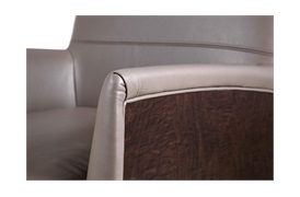 Absolute                   Presidential              Office Chair            by Giorgio Collection