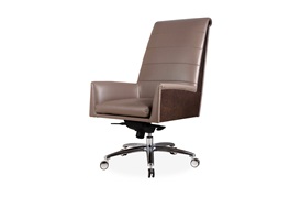 Absolute                   Presidential              Office Chair            by Giorgio Collection