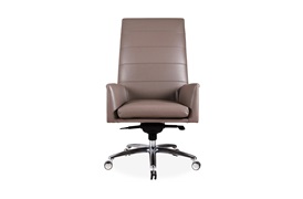 Absolute                   Presidential              Office Chair            by Giorgio Collection